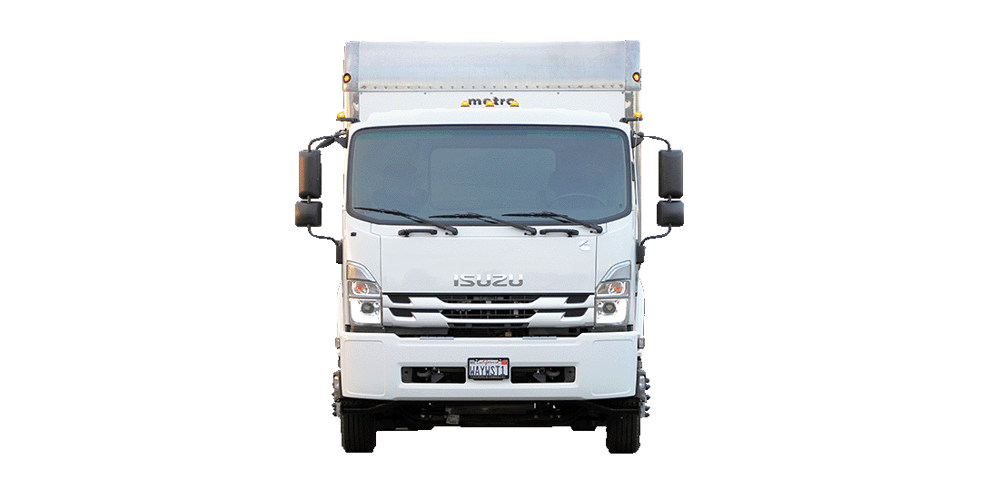 truckRotate_new